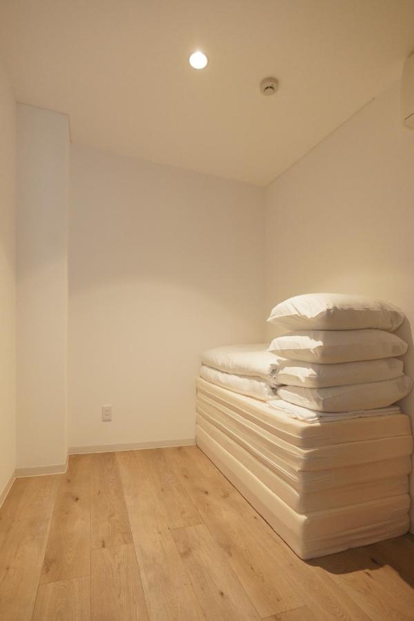 自由自在osu 501 Daire Nagoya Dış mekan fotoğraf
